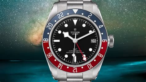 tudor heavy|tudor mt5652 review.